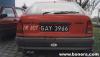 I_m not gay.jpg